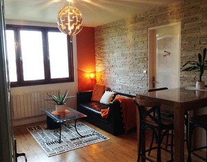 Authentica - Architecte d'intérieur