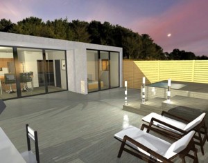 Maison Déclic - Architecte d'intérieur