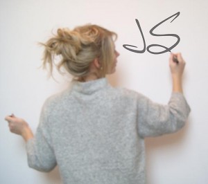 Jessica Stark : Architecte d'Intérieur